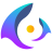 Solar Communications logo