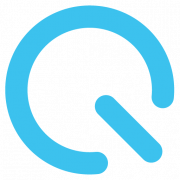 Qual IT - Managed IT Support Albuquerque logo