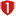 Host1.eu logo