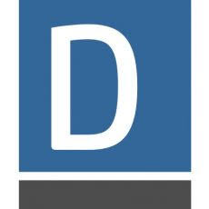 Dortmunder IT, Dipl.-Inf. (FH) Benedikt Schickentanz logo