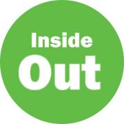 InsideOut Networking | Managed IT Services and IT Support Company in Metro Detroit logo