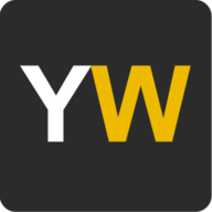 Your-Webhost logo