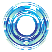 BytaGig | Portland Outsourced IT Support & IT Services logo