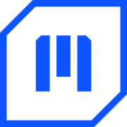 Merkl IT GmbH logo