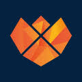 InternetToday.nl logo