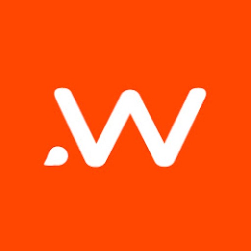  WEBWISE logo