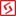 S-NET Cloud logo
