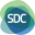 Sprint Datacenter logo