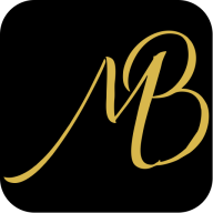 Meverly Adjhei Benjamin Consultancy Firm B.V. logo