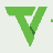 TechVoo logo
