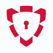 Infosectec - IT Sicherheit & IT Dienstleistung Frankfurt logo
