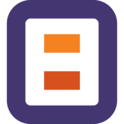 Atman logo