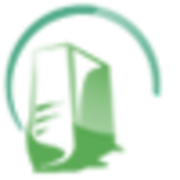 Delhi Web Hosting logo