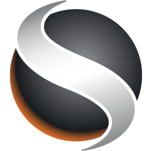 Sirius Office Solutions - Managed IT Services Phoenix logo