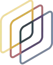 itnetX (Switzerland) AG logo