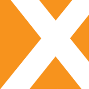 NextX, Your Managed Technology Partner logo