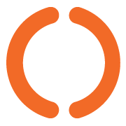 20i logo