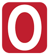 Oram Cybersecurity Advisors logo