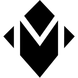 Mahoney IT Group Germany logo