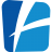 Incloudibly logo