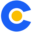 TSI Colorado | IT Consulting and IT Support Company Colorado logo