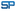 Stanton PC logo