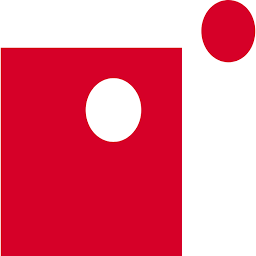 Impact Networking logo