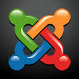 International Secured Project Support BV logo