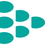NDSE - Charlotte Managed IT Services Company logo