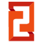 ONE 2 ONE, Inc. logo