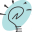 Idea Stack logo