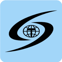 sahartech.net.pk logo