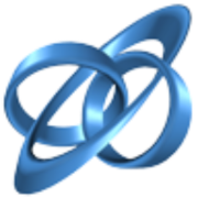SNC - IT Service & Consulting GmbH logo