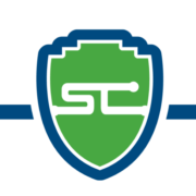EGLtech | Managed IT Services & IT Support for Business | West Michigan logo