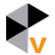 vBoxx logo