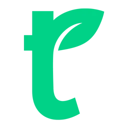 TeaCode logo