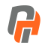 O12.pl logo