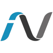 Ignite Visibility logo