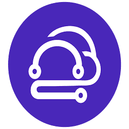 You Stable logo