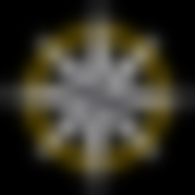 Techne, LLC logo