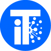 StepUP IT Services, LLC logo