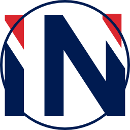 Interconnect Services BV logo