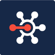 iSourcing Hub logo