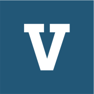 Virtrigo Consulting Pvt. Ltd. logo