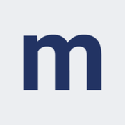 mijnserver logo