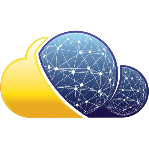 Cloud Choice Technologies| Managed IT Services & Cybersecurity in Port St. Lucie, FL logo