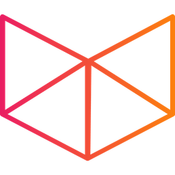Hipex logo