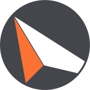 ManagePoint logo