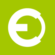 Webwide.de logo