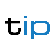 TransIP logo